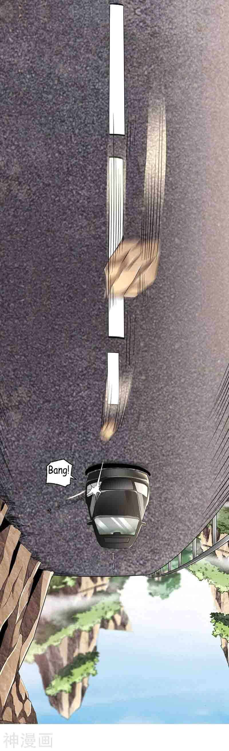 Excellent Product Chapter 01 Bahasa Indonesia